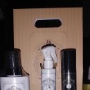 지비테크 이미지