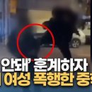 천안공고 이미지