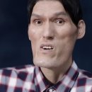 DDC PC ZONE 이미지