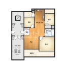 (주)덕산종합건설 이미지