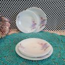 글라스파파 이미지