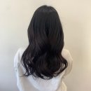 리안헤어까치산역점 이미지