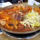 [아산/온양맛집] 용화동 생선찜전문점 &#34;고성생선찜&#34; 이미지