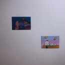 광양칠성초등학교 이미지