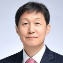 동부ENG