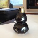 미화장식 이미지