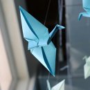 종이접기A 이미지