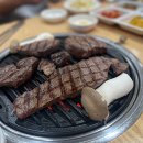 대관령그림같은풍경