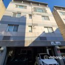 산격초등학교 이미지