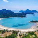 큰산 Daum카페
