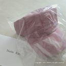 Fiction 94 | 월간기록 하군 vol.4