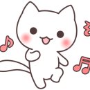 조선육회 산본점 이미지