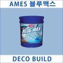 서호동-40 이미지