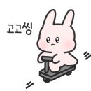 자석목장 이미지