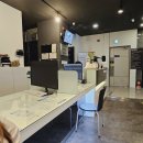 M2P휘트니스 이미지