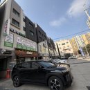 토닥토닥 | 포항 안마원 추천 문덕 토닥토닥 마사지 육아맘 힐링 후기