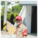 광주시해병대전우회 이미지