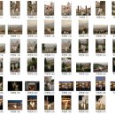 추억 | 이탈리아 피렌체 스냅 '라온스냅' 추억 가득 내돈내산 후기