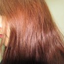 바른메디팜 이미지