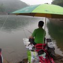 맹동낚시터 이미지