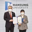 한국산업인력공단 이미지