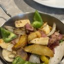 정한식당 이미지