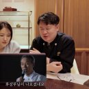 중식대가 Daum카페