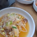 전주콩나물국밥 | 《노원맛집》'전주콩나물국밥' 방문 후기(체인점아님)