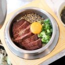 행복한밥집 이미지