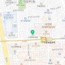 (주)승주종합건설