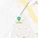 세븐일레븐 롯데뉴스테이반월점