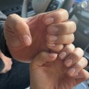 모자이크B | W15. 대구 웨딩 스튜디오 ONA B타입 박준수 실장님 촬영 후기 (ONA 드레스 준비물 헤어 네일 부케)