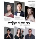 아마레스튜디오 이미지