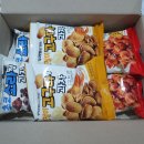 새한그레인 이미지