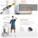 우리메디칼 이미지