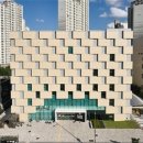 멀티스포츠센터 이미지