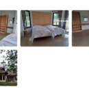 사파이어 골프 이미지