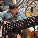 더 플레이(The play) 이미지