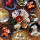 애월 다움 네이버블로그