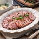 황실오리 이미지