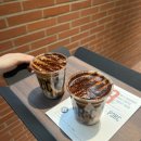 명원빌딩 | 봄이다 봄 ! 봄 맞이 빠마