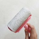 다시온 리케어 | 향기좋은샴푸 재구매 1000%