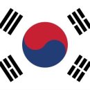 청학로중앙길1 이미지