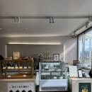 삼강길 | [대구 달성군] 현풍 구지 카페 솔례단길 방문후기