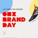 삼성프로세탁 이미지