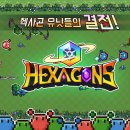 일이육 주식회사 이미지