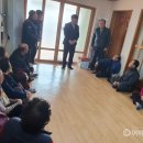 백수경로당 이미지