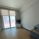 계룡산콘도텔 이미지