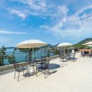 여수안단테애견스파오션뷰펜션 이미지