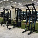 핫플짐 천안역점 이미지